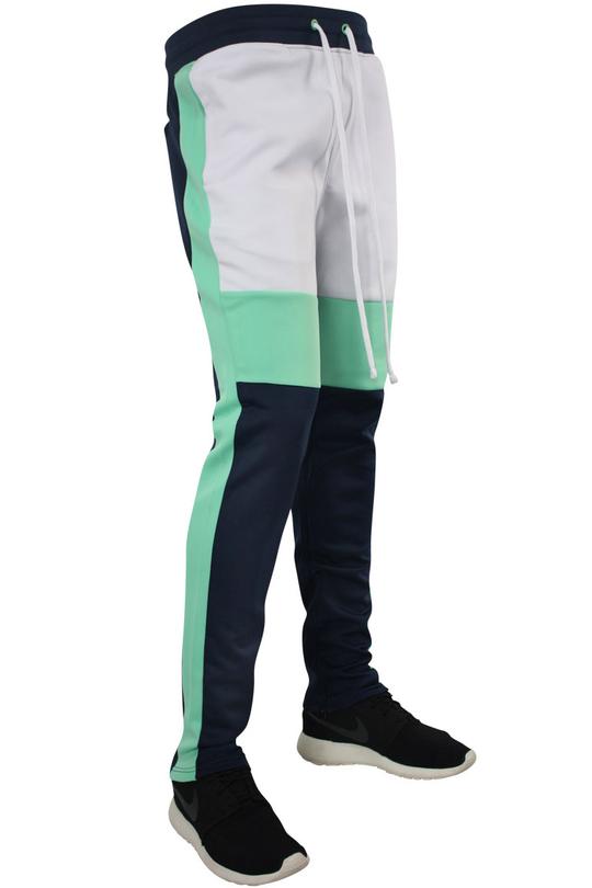 Text